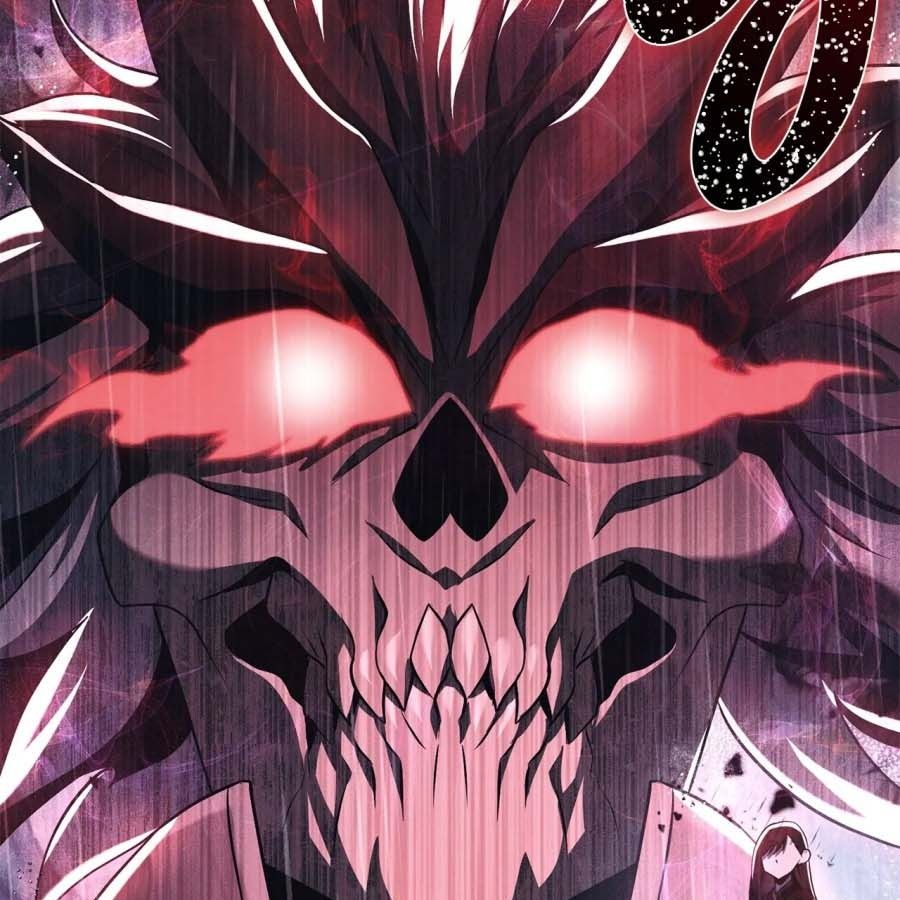 Chiến Binh Xương Trắng Thất Thủ Chapter 324 - Trang 2