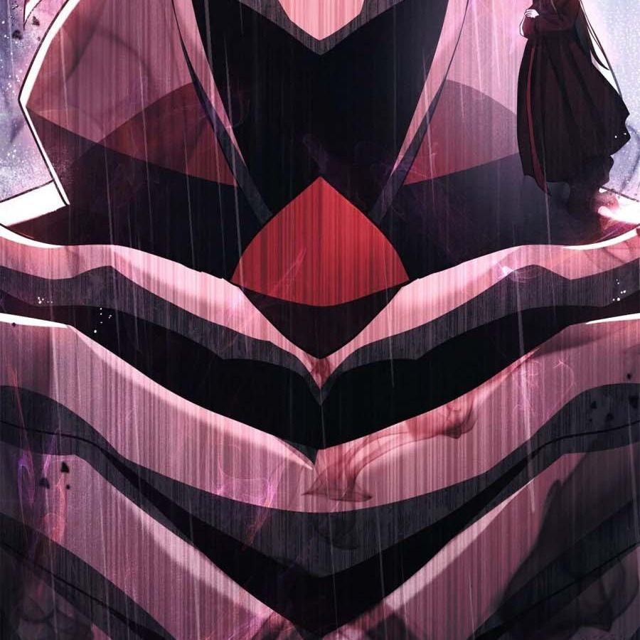 Chiến Binh Xương Trắng Thất Thủ Chapter 324 - Trang 2