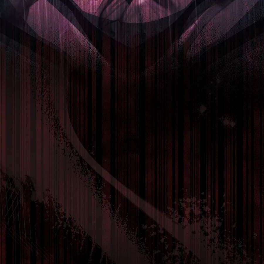 Chiến Binh Xương Trắng Thất Thủ Chapter 324 - Trang 2