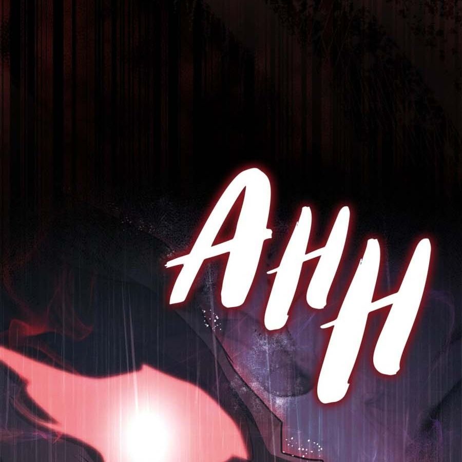 Chiến Binh Xương Trắng Thất Thủ Chapter 324 - Trang 2