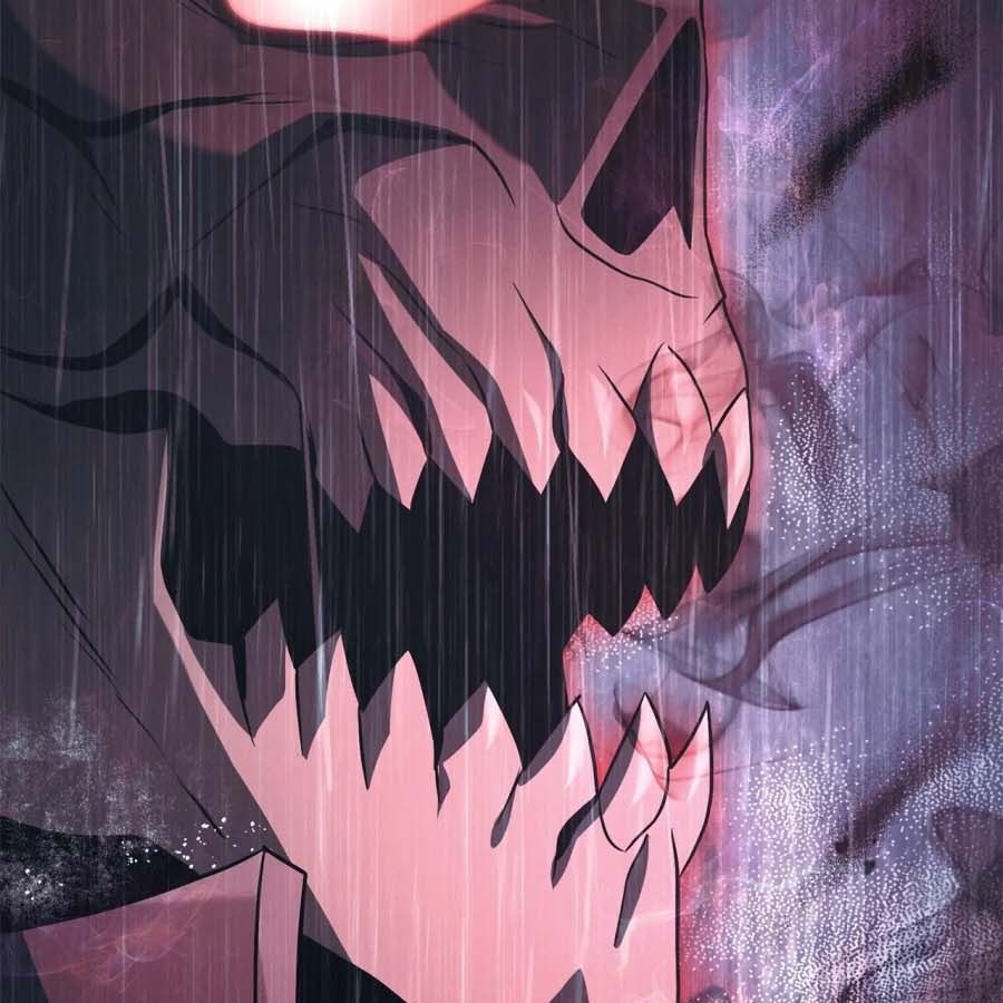 Chiến Binh Xương Trắng Thất Thủ Chapter 324 - Trang 2