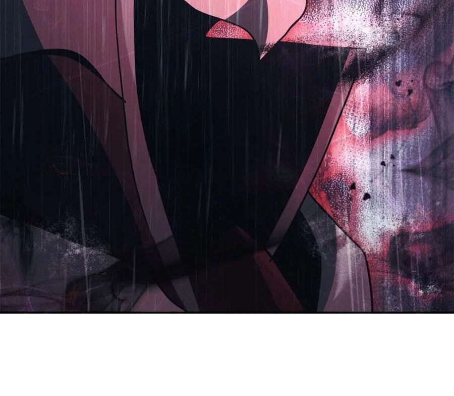 Chiến Binh Xương Trắng Thất Thủ Chapter 324 - Trang 2