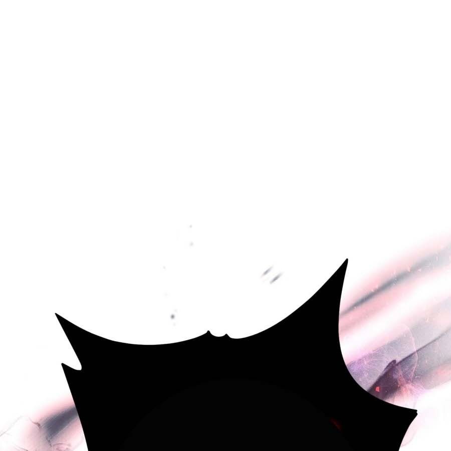 Chiến Binh Xương Trắng Thất Thủ Chapter 324 - Trang 2