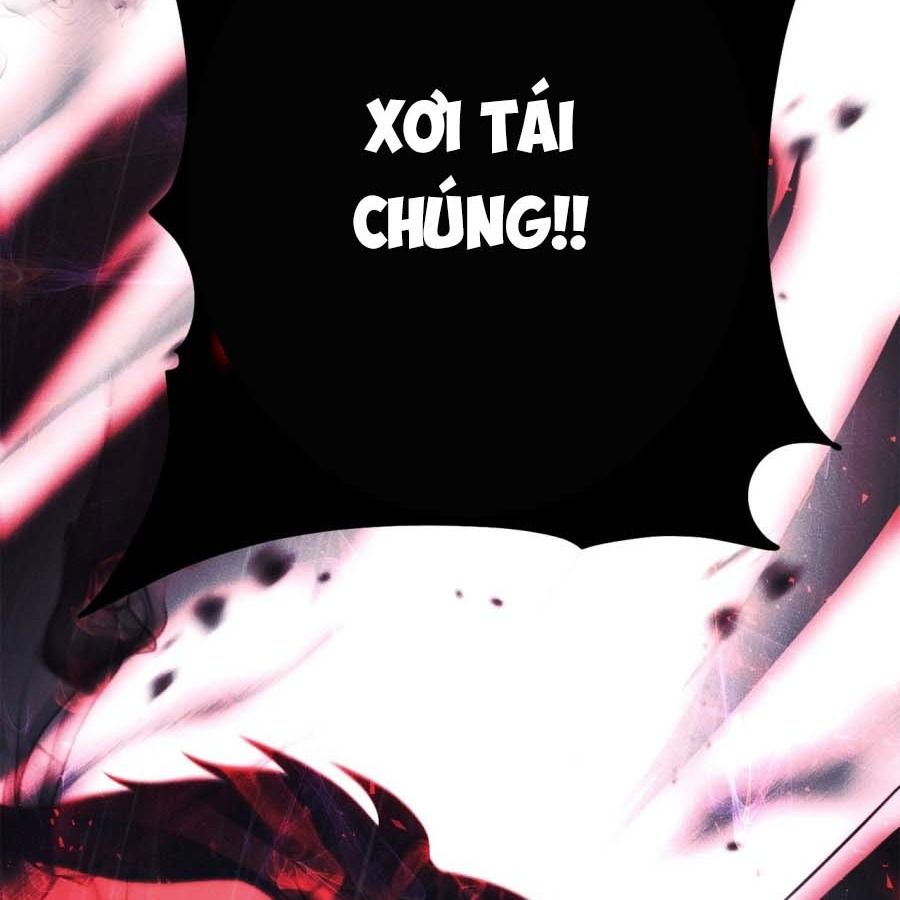 Chiến Binh Xương Trắng Thất Thủ Chapter 324 - Trang 2