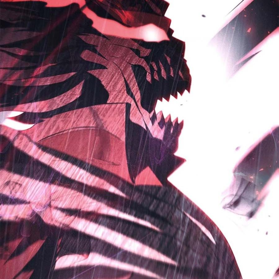 Chiến Binh Xương Trắng Thất Thủ Chapter 324 - Trang 2