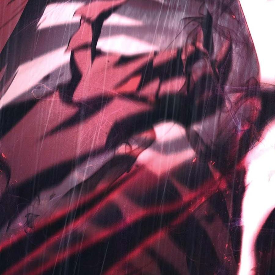 Chiến Binh Xương Trắng Thất Thủ Chapter 324 - Trang 2