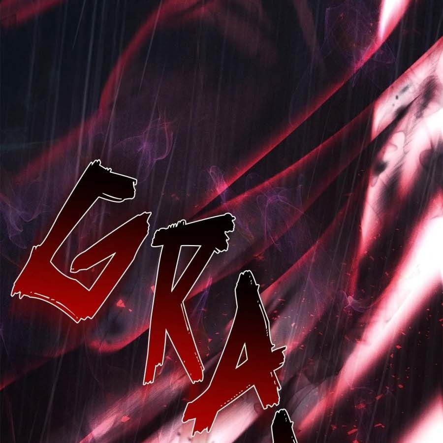 Chiến Binh Xương Trắng Thất Thủ Chapter 324 - Trang 2