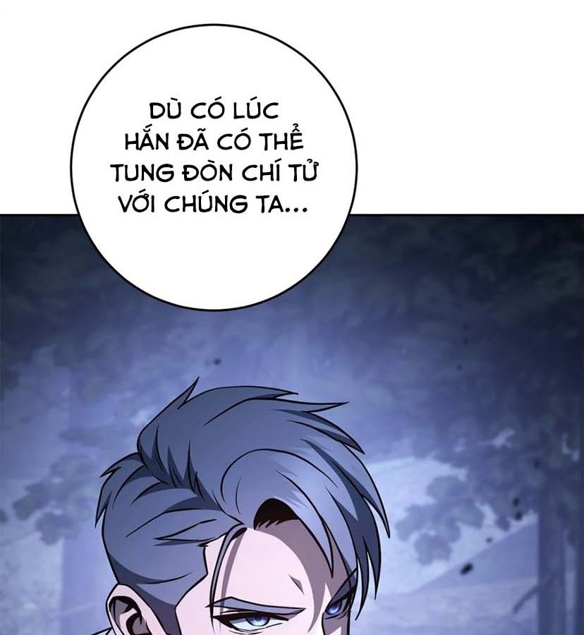 Chiến Binh Xương Trắng Thất Thủ Chapter 324 - Trang 2