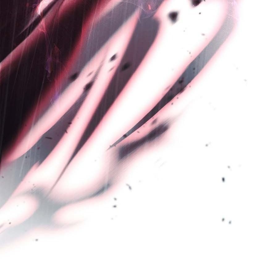 Chiến Binh Xương Trắng Thất Thủ Chapter 324 - Trang 2