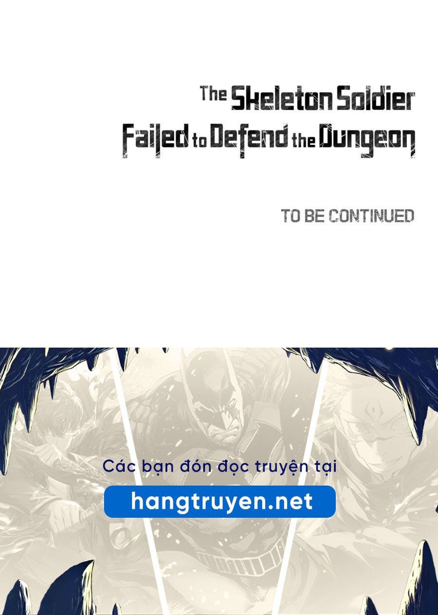 Chiến Binh Xương Trắng Thất Thủ Chapter 324 - Trang 2