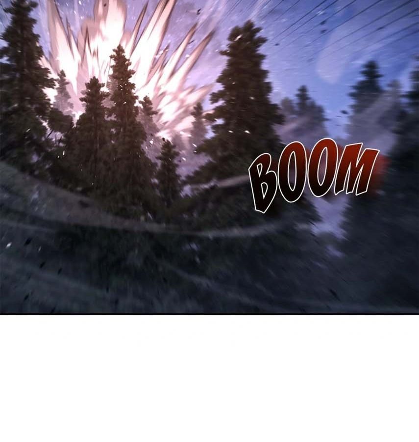 Chiến Binh Xương Trắng Thất Thủ Chapter 324 - Trang 2