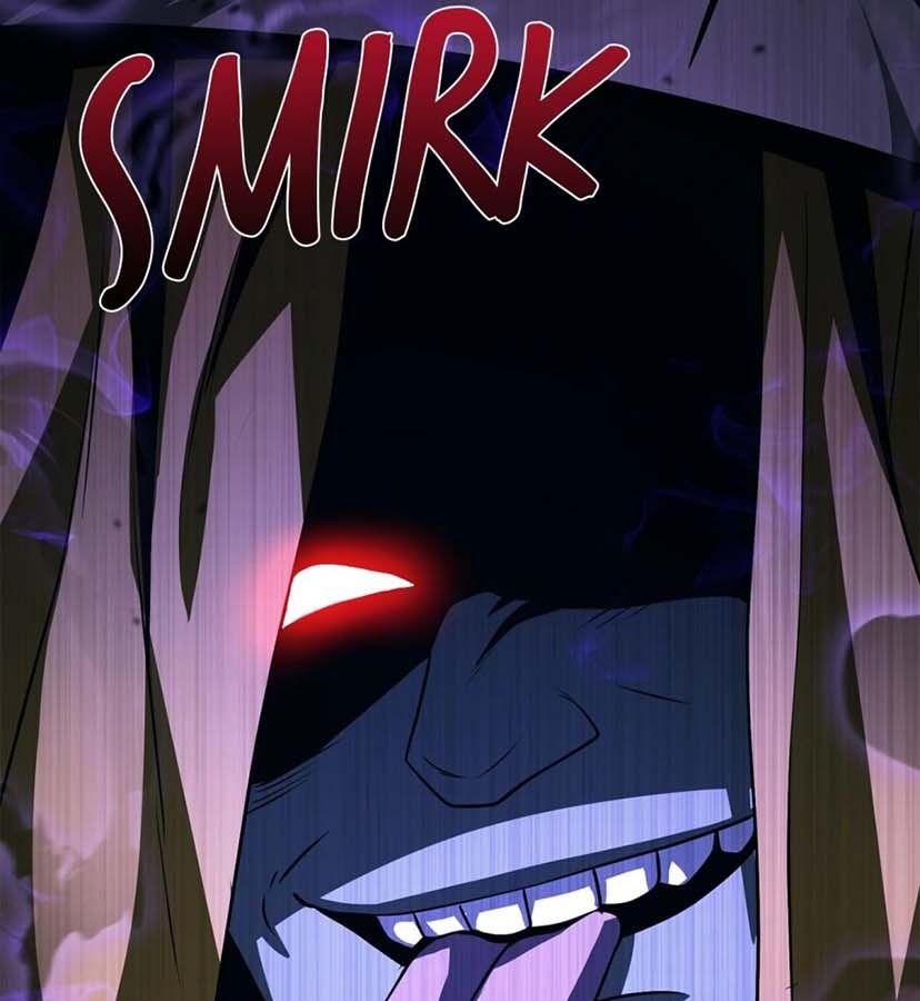 Chiến Binh Xương Trắng Thất Thủ Chapter 324 - Trang 2