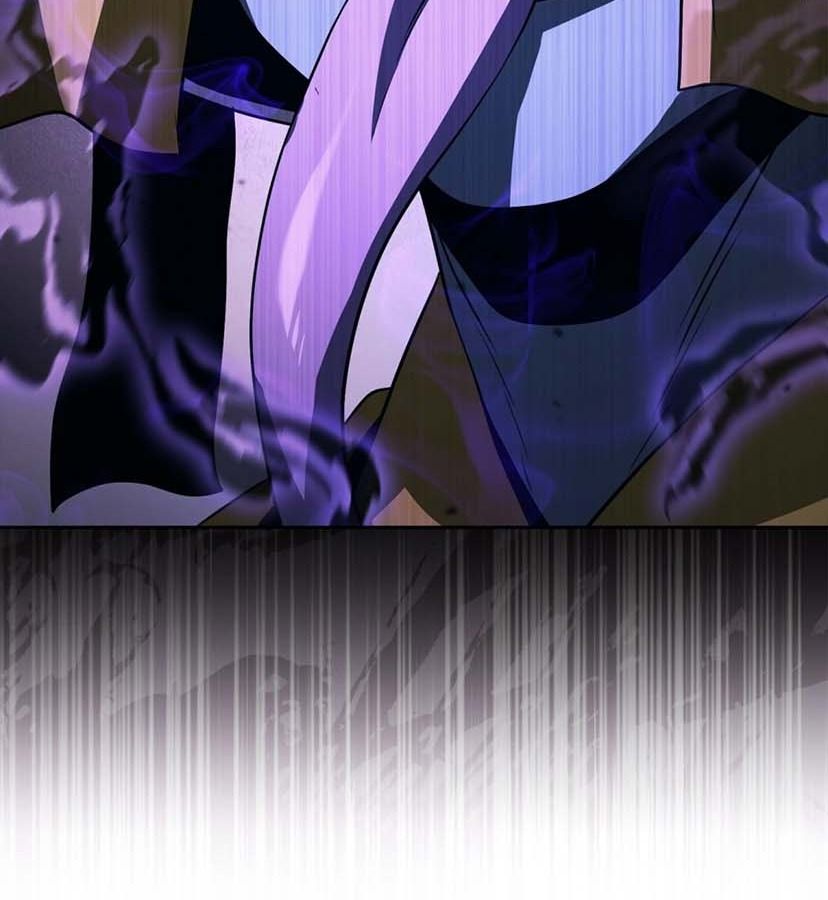 Chiến Binh Xương Trắng Thất Thủ Chapter 324 - Trang 2