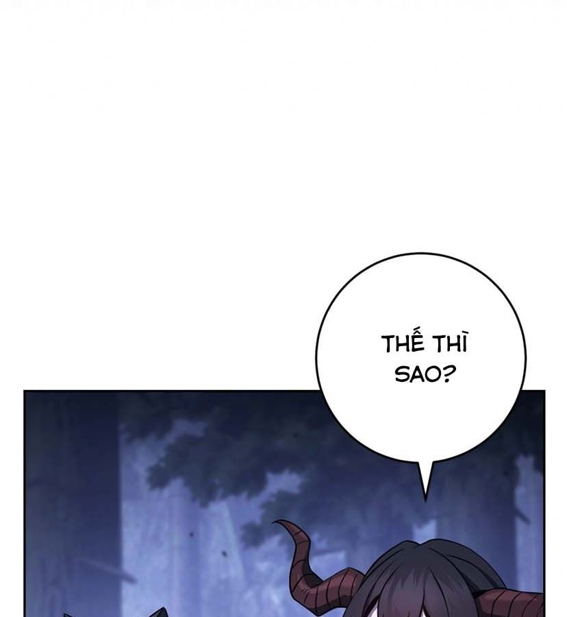 Chiến Binh Xương Trắng Thất Thủ Chapter 324 - Trang 2