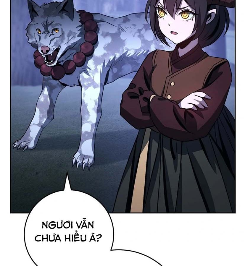 Chiến Binh Xương Trắng Thất Thủ Chapter 324 - Trang 2