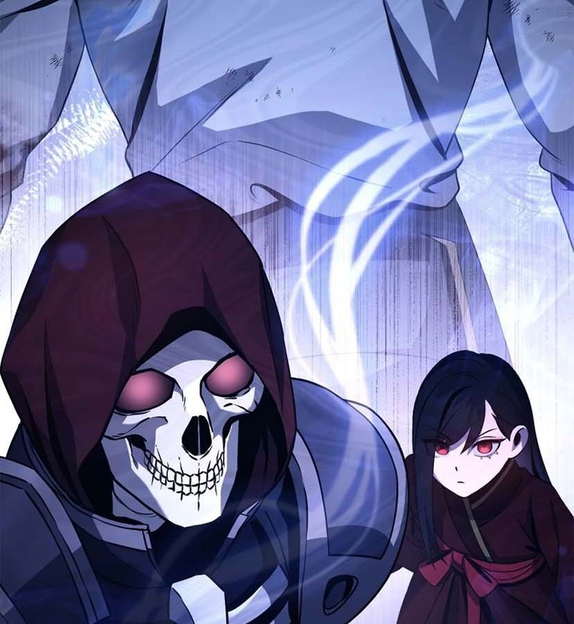 Chiến Binh Xương Trắng Thất Thủ Chapter 324 - Trang 2