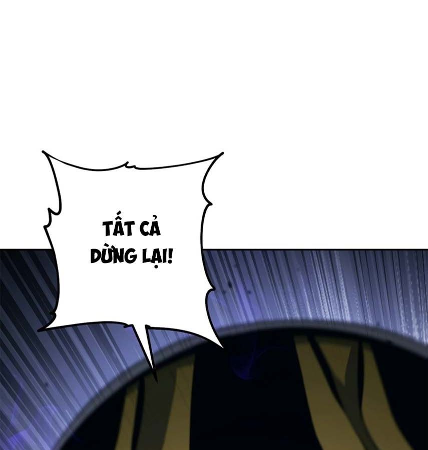 Chiến Binh Xương Trắng Thất Thủ Chapter 324 - Trang 2