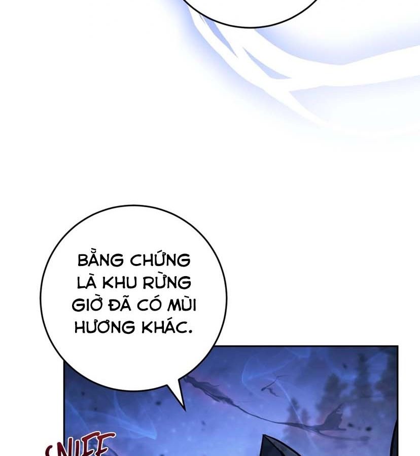 Chiến Binh Xương Trắng Thất Thủ Chapter 324 - Trang 2