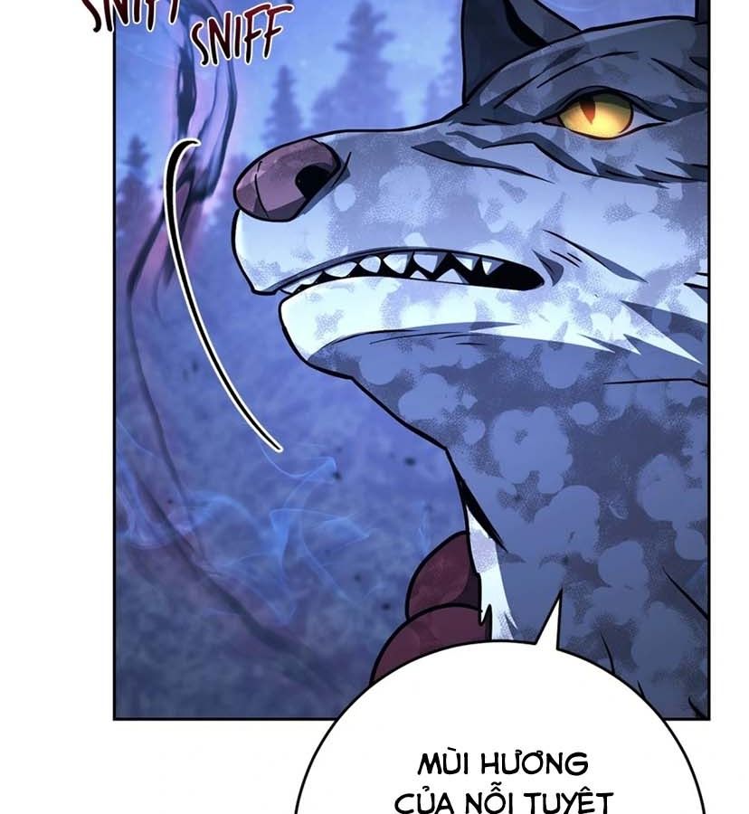 Chiến Binh Xương Trắng Thất Thủ Chapter 324 - Trang 2