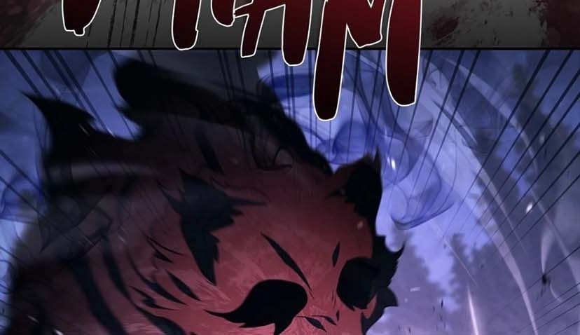 Chiến Binh Xương Trắng Thất Thủ Chapter 324 - Trang 2