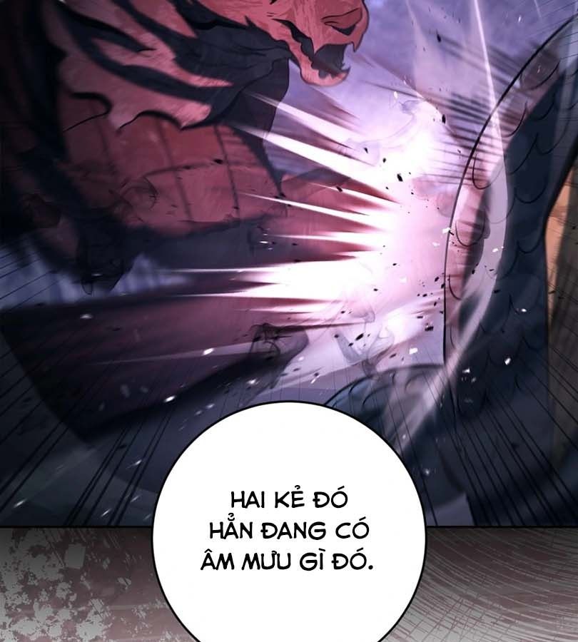 Chiến Binh Xương Trắng Thất Thủ Chapter 324 - Trang 2