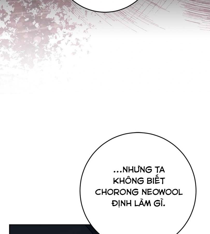 Chiến Binh Xương Trắng Thất Thủ Chapter 324 - Trang 2