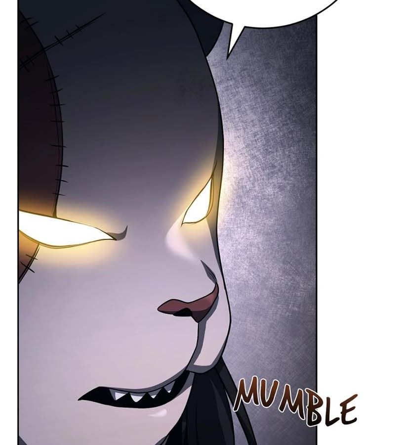 Chiến Binh Xương Trắng Thất Thủ Chapter 324 - Trang 2