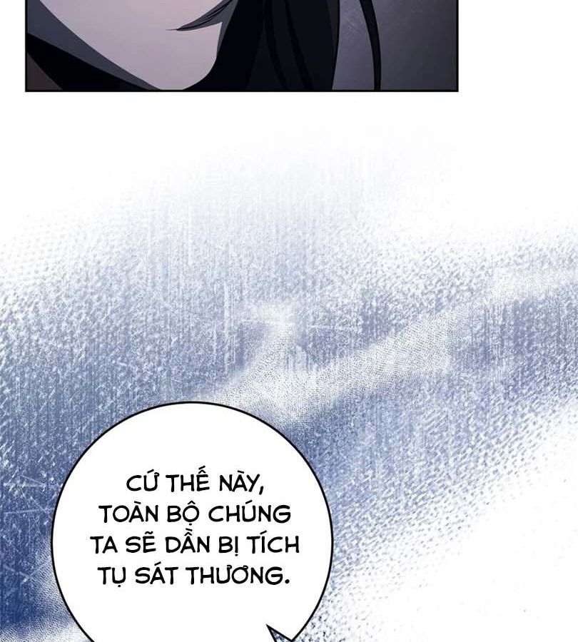 Chiến Binh Xương Trắng Thất Thủ Chapter 324 - Trang 2