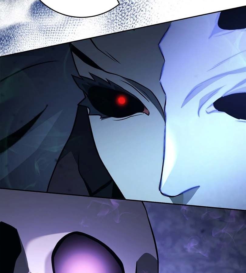 Chiến Binh Xương Trắng Thất Thủ Chapter 324 - Trang 2