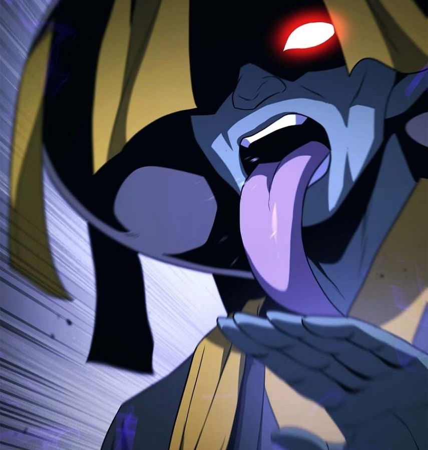 Chiến Binh Xương Trắng Thất Thủ Chapter 324 - Trang 2