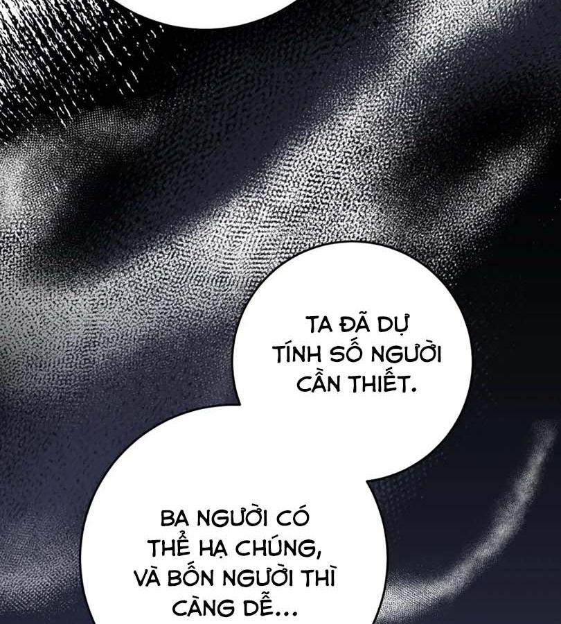 Chiến Binh Xương Trắng Thất Thủ Chapter 324 - Trang 2