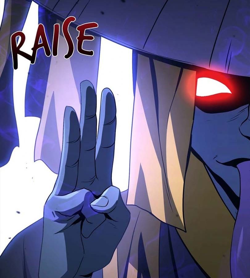 Chiến Binh Xương Trắng Thất Thủ Chapter 324 - Trang 2