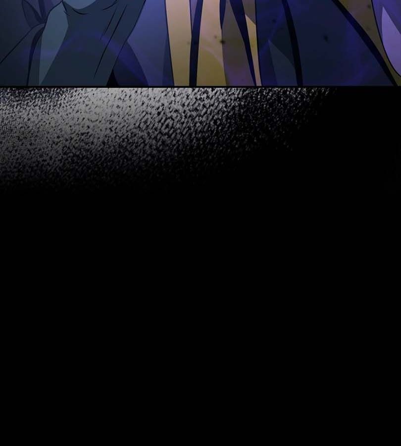 Chiến Binh Xương Trắng Thất Thủ Chapter 324 - Trang 2