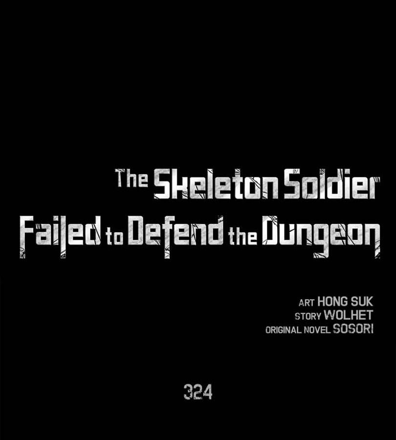 Chiến Binh Xương Trắng Thất Thủ Chapter 324 - Trang 2