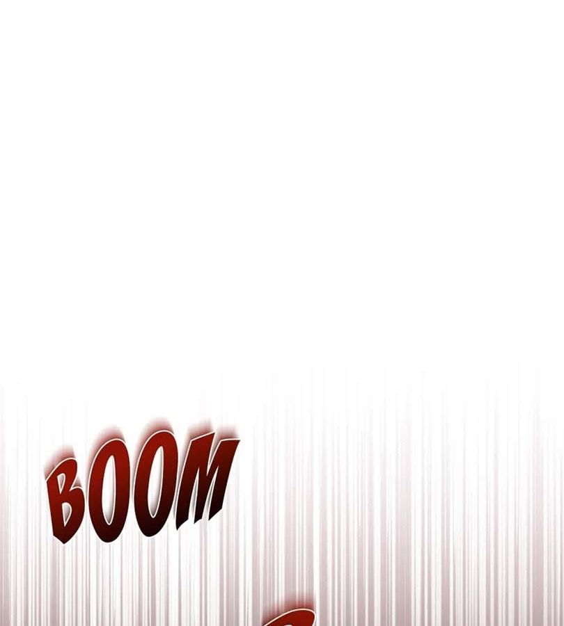 Chiến Binh Xương Trắng Thất Thủ Chapter 324 - Trang 2