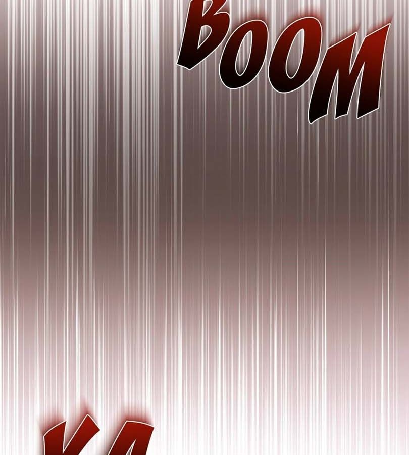 Chiến Binh Xương Trắng Thất Thủ Chapter 324 - Trang 2