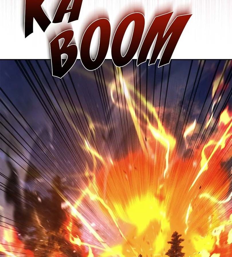 Chiến Binh Xương Trắng Thất Thủ Chapter 324 - Trang 2