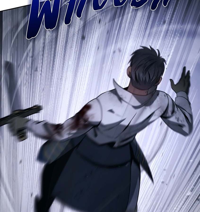 Chiến Binh Xương Trắng Thất Thủ Chapter 324 - Trang 2