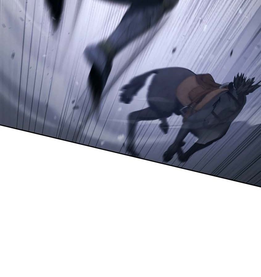 Chiến Binh Xương Trắng Thất Thủ Chapter 324 - Trang 2