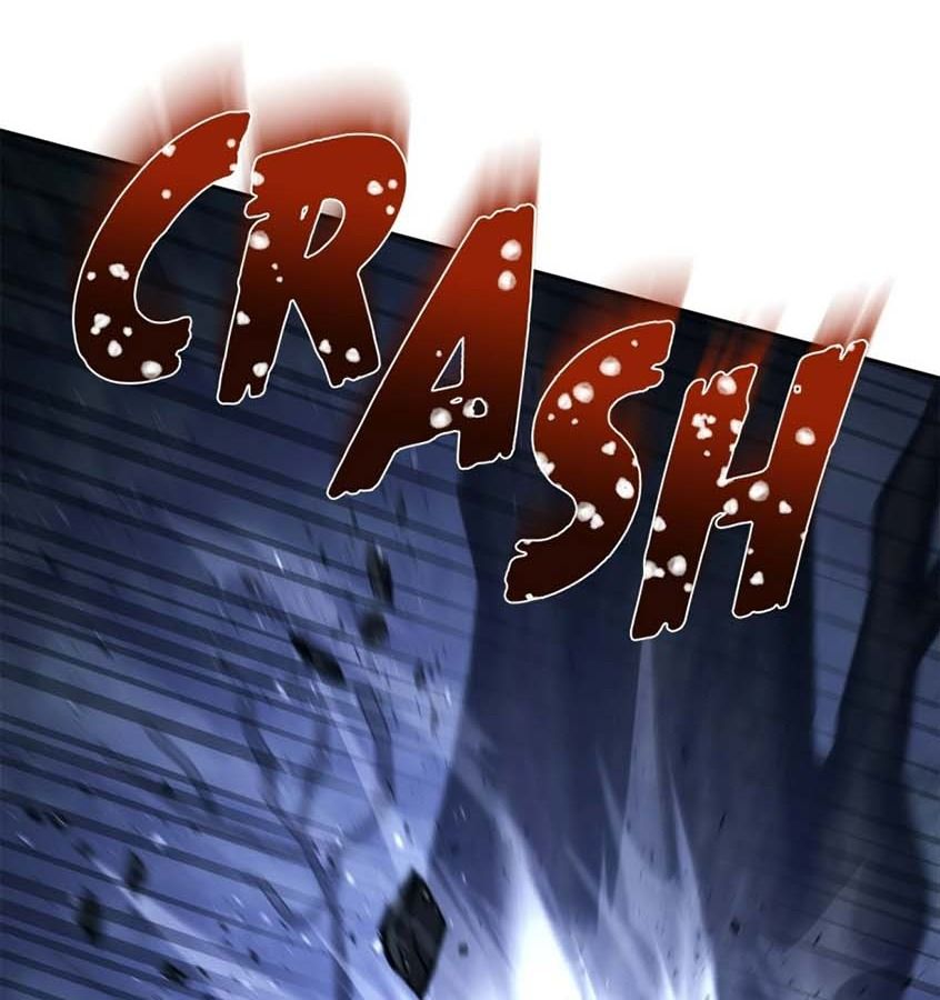 Chiến Binh Xương Trắng Thất Thủ Chapter 324 - Trang 2