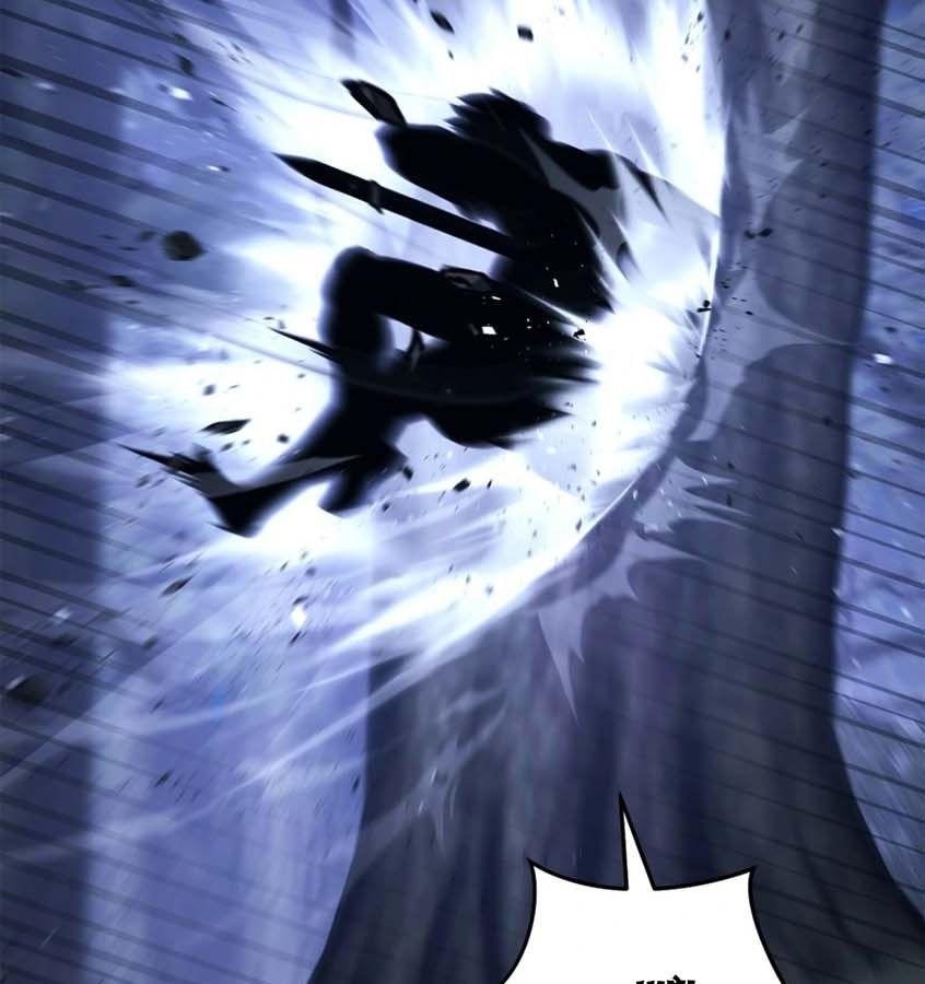 Chiến Binh Xương Trắng Thất Thủ Chapter 324 - Trang 2