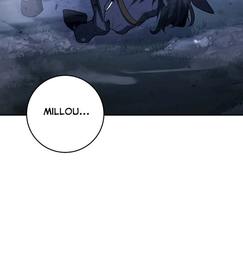 Chiến Binh Xương Trắng Thất Thủ Chapter 324 - Trang 2