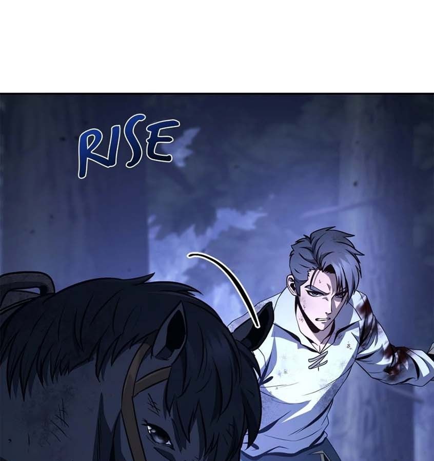 Chiến Binh Xương Trắng Thất Thủ Chapter 324 - Trang 2