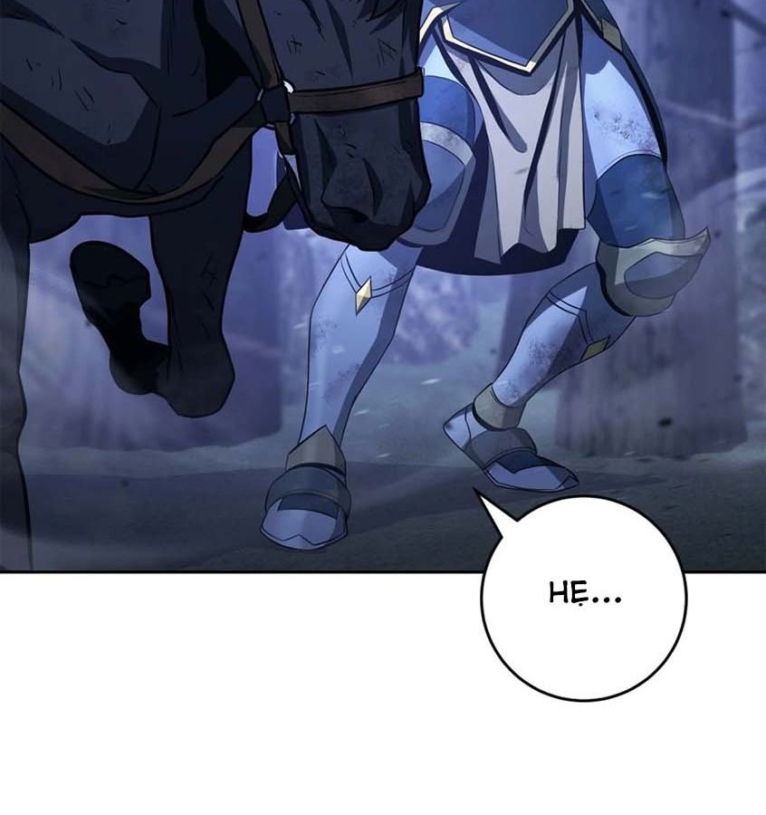 Chiến Binh Xương Trắng Thất Thủ Chapter 324 - Trang 2