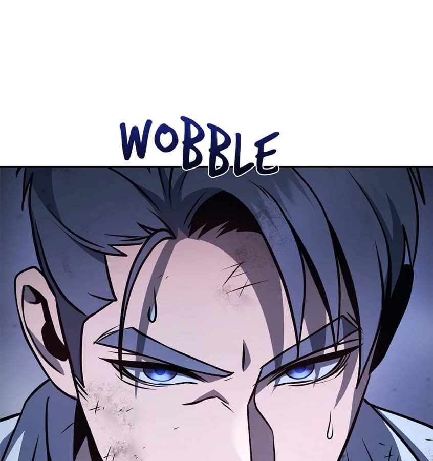 Chiến Binh Xương Trắng Thất Thủ Chapter 324 - Trang 2