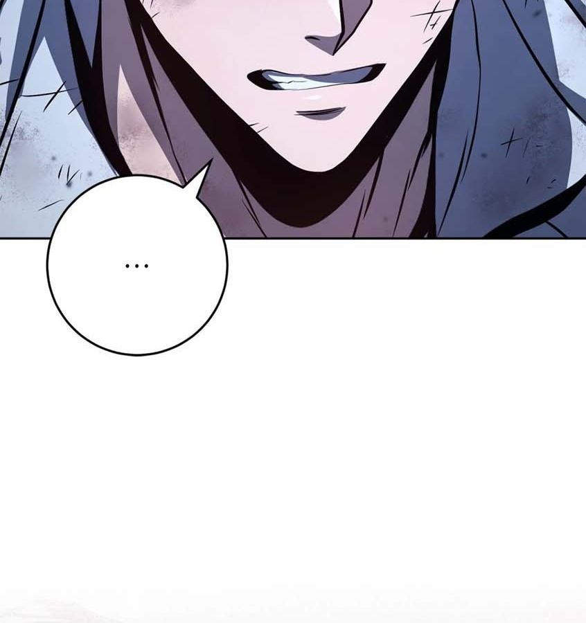 Chiến Binh Xương Trắng Thất Thủ Chapter 324 - Trang 2