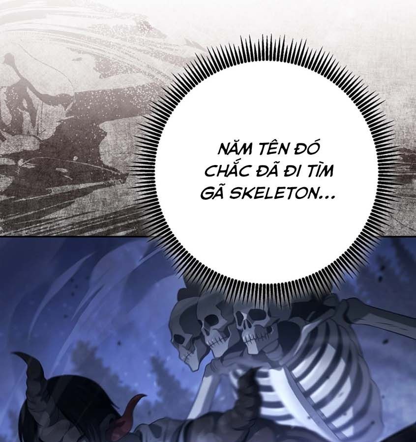 Chiến Binh Xương Trắng Thất Thủ Chapter 324 - Trang 2