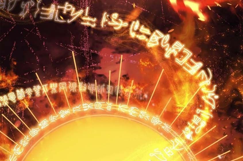 Chiến Binh Xương Trắng Thất Thủ Chapter 324 - Trang 2