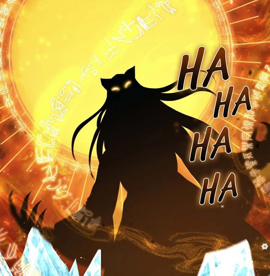 Chiến Binh Xương Trắng Thất Thủ Chapter 324 - Trang 2