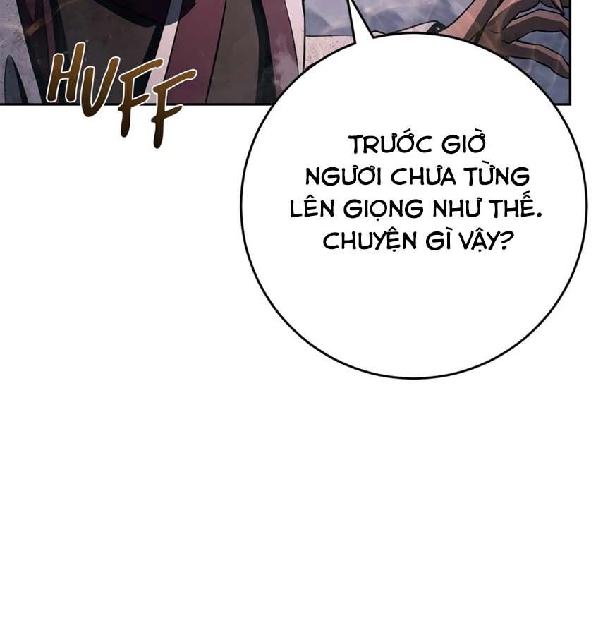 Chiến Binh Xương Trắng Thất Thủ Chapter 324 - Trang 2